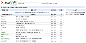 搜搜999