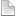 公司新闻